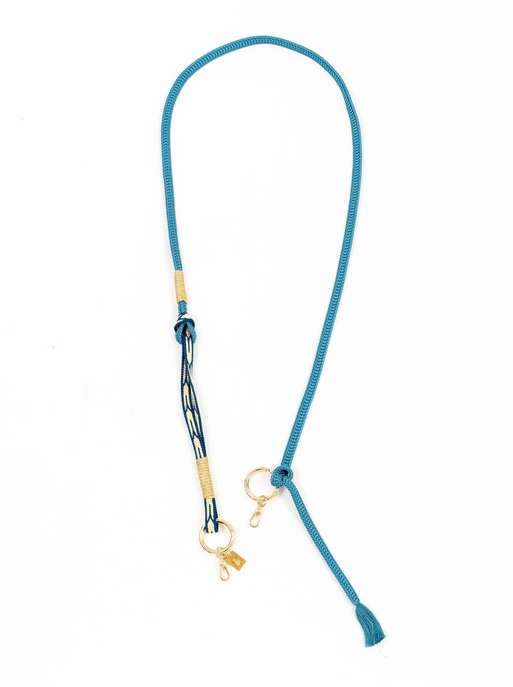 Obijime shoulder strap | D_33