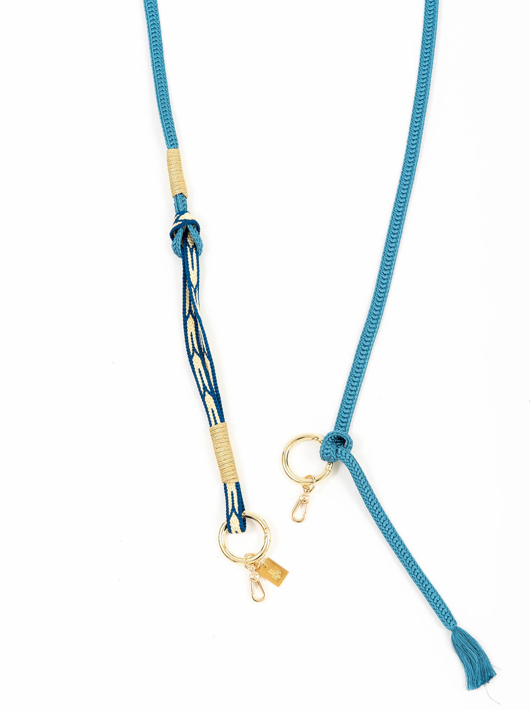 Obijime shoulder strap | D_33