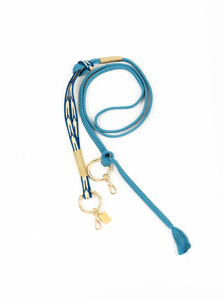 Obijime shoulder strap | D_33