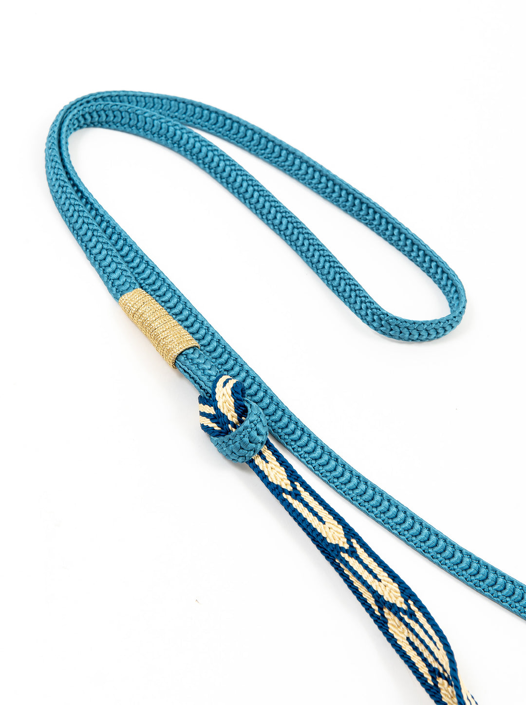 Obijime shoulder strap | D_33