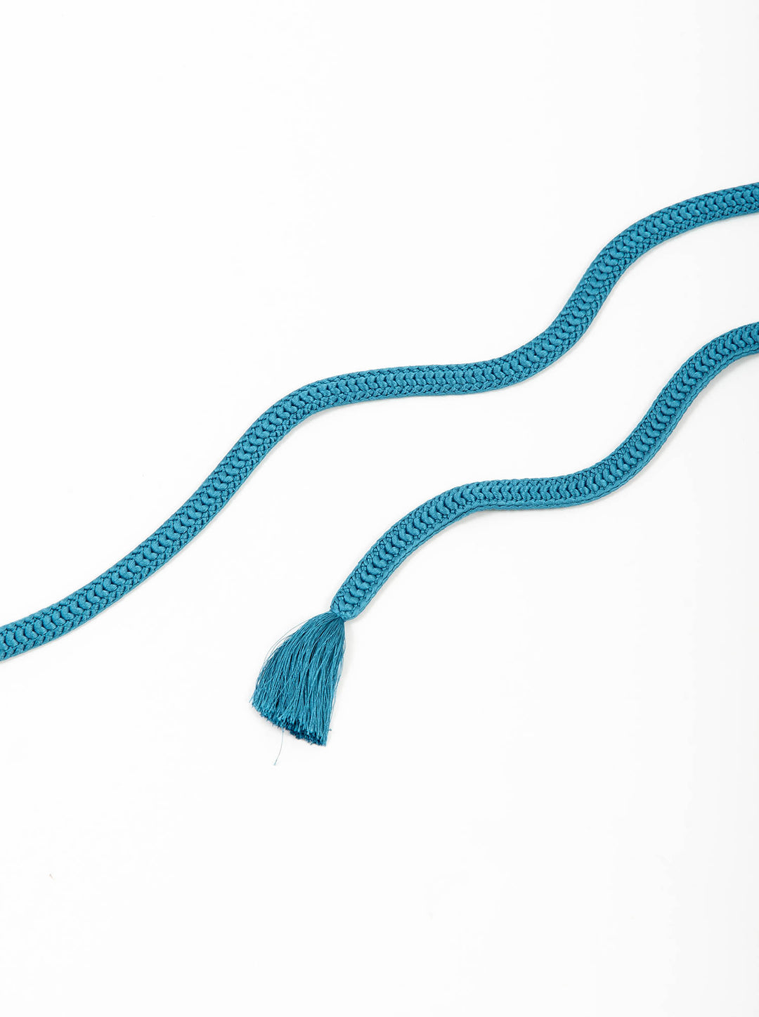 Obijime shoulder strap | D_33