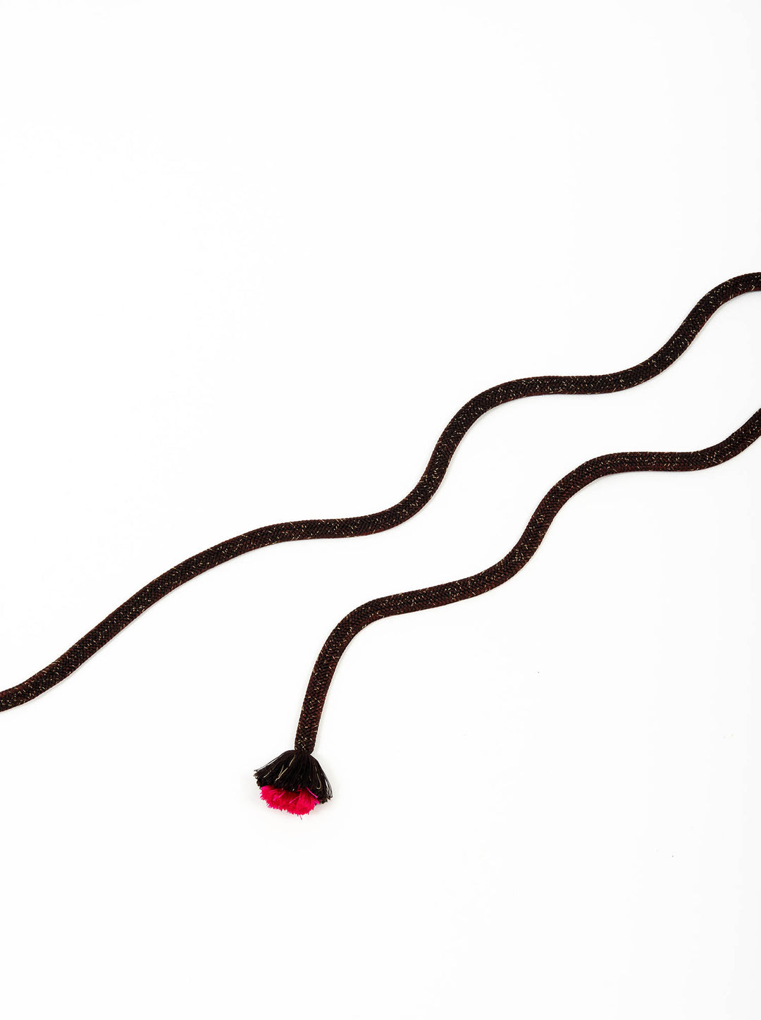 Obijime shoulder strap | D_33