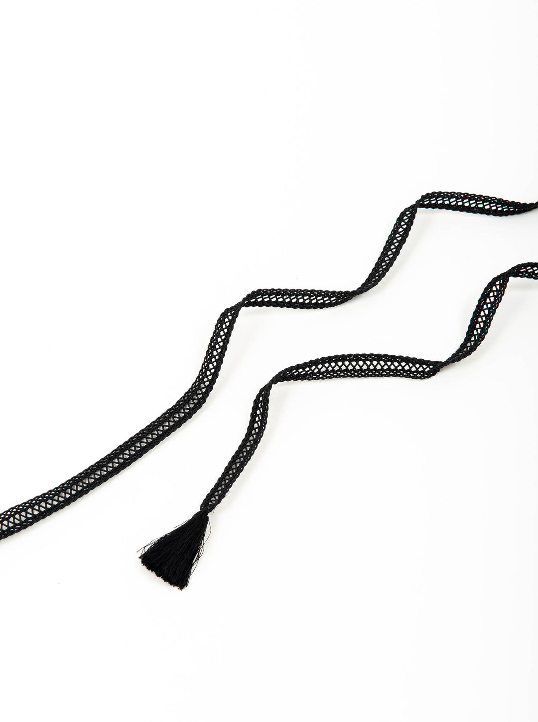 Obijime shoulder strap | D_33