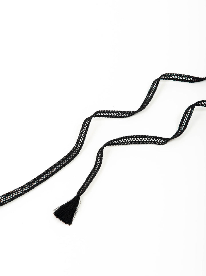 Obijime shoulder strap | D_33