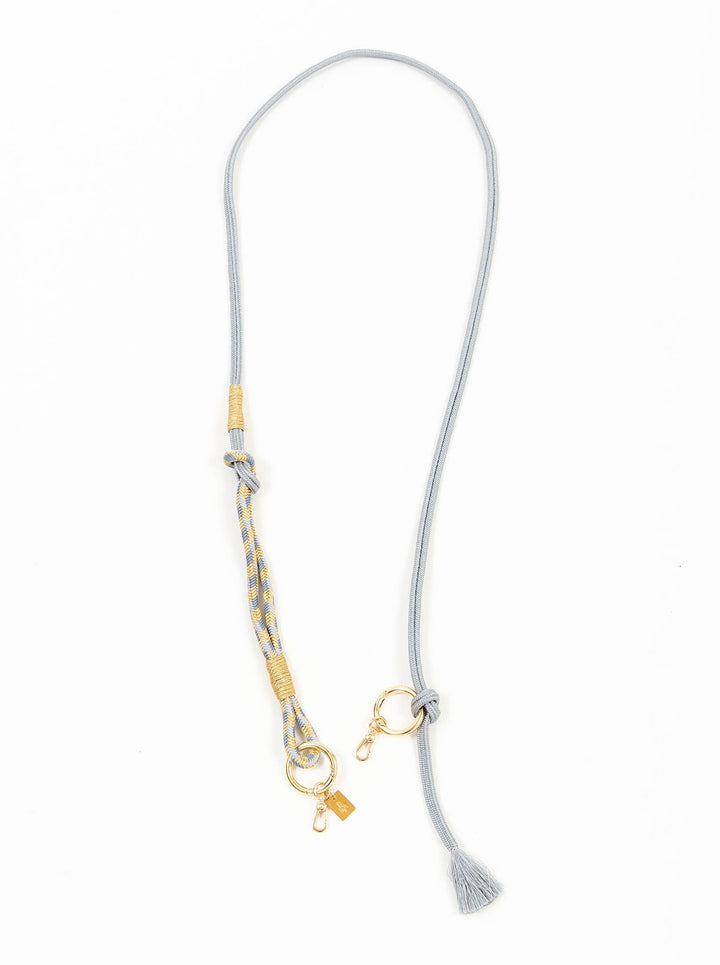 Obijime shoulder strap | D_33