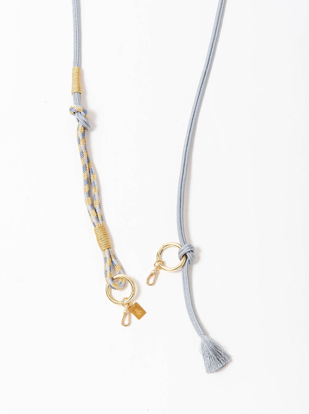 Obijime shoulder strap | D_33
