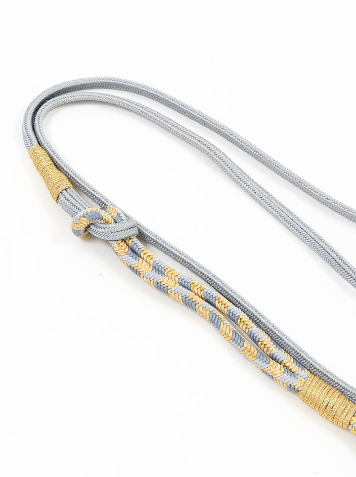 Obijime shoulder strap | D_33