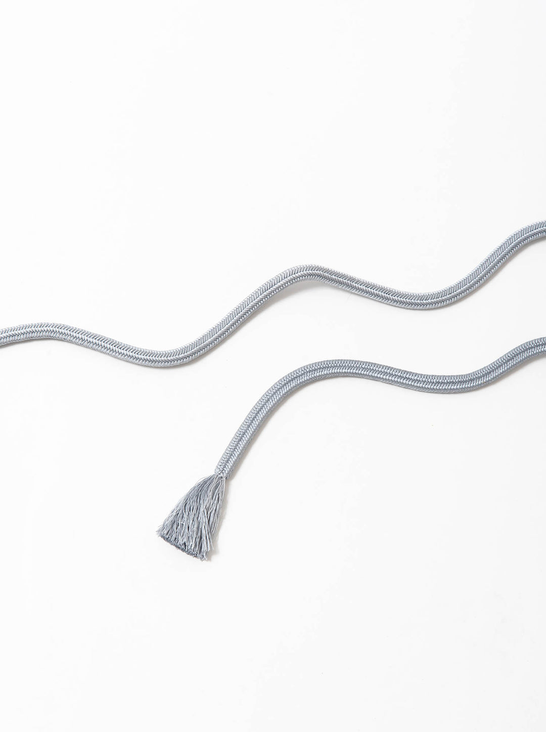 Obijime shoulder strap | D_33