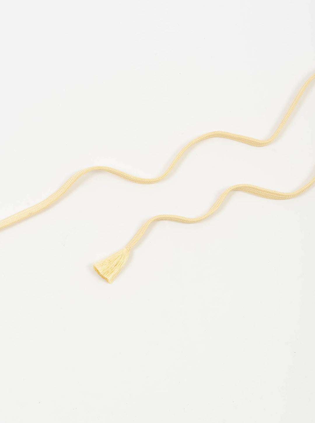 Obijime shoulder strap | D_33