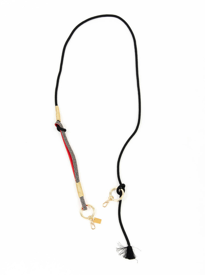 Obijime shoulder strap | D_33