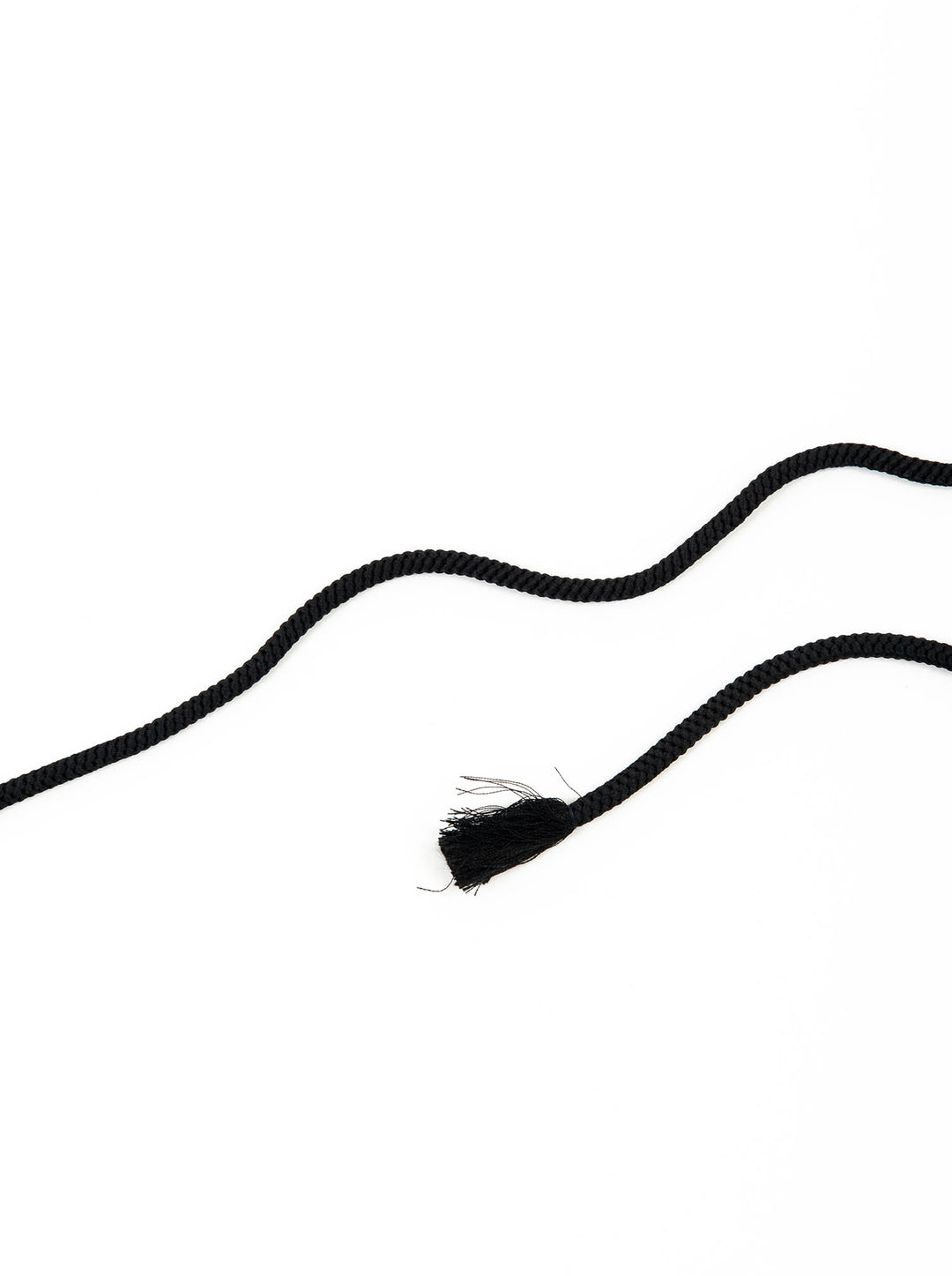 Obijime shoulder strap | D_33