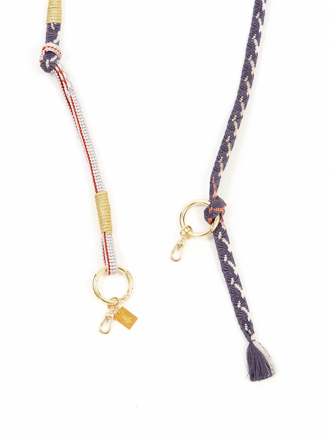 Obijime shoulder strap | D_33
