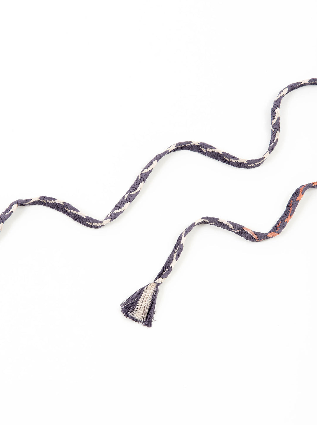 Obijime shoulder strap | D_33