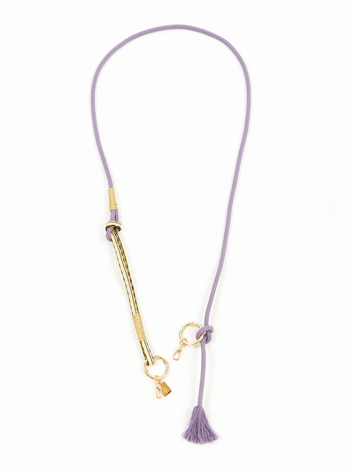 Obijime shoulder strap | D_33
