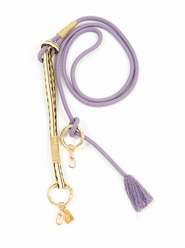 Obijime shoulder strap | D_33