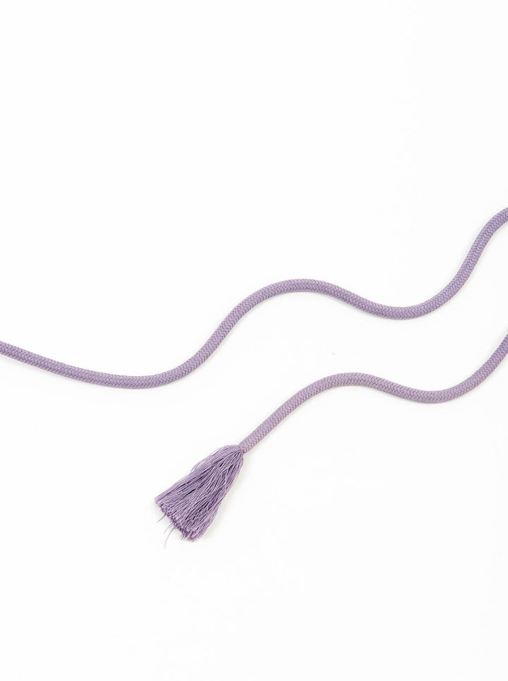 Obijime shoulder strap | D_33