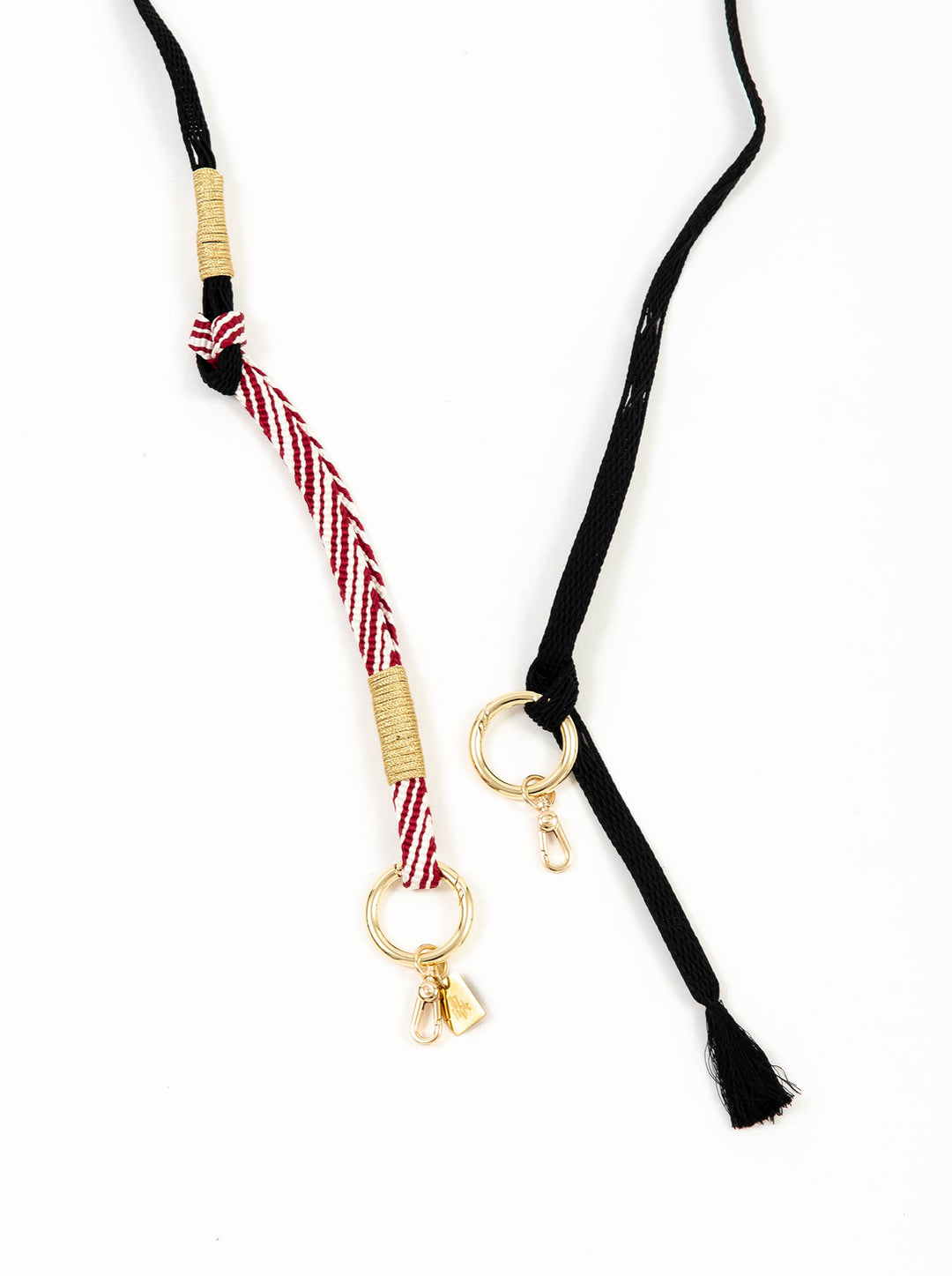 Obijime shoulder strap | D_33