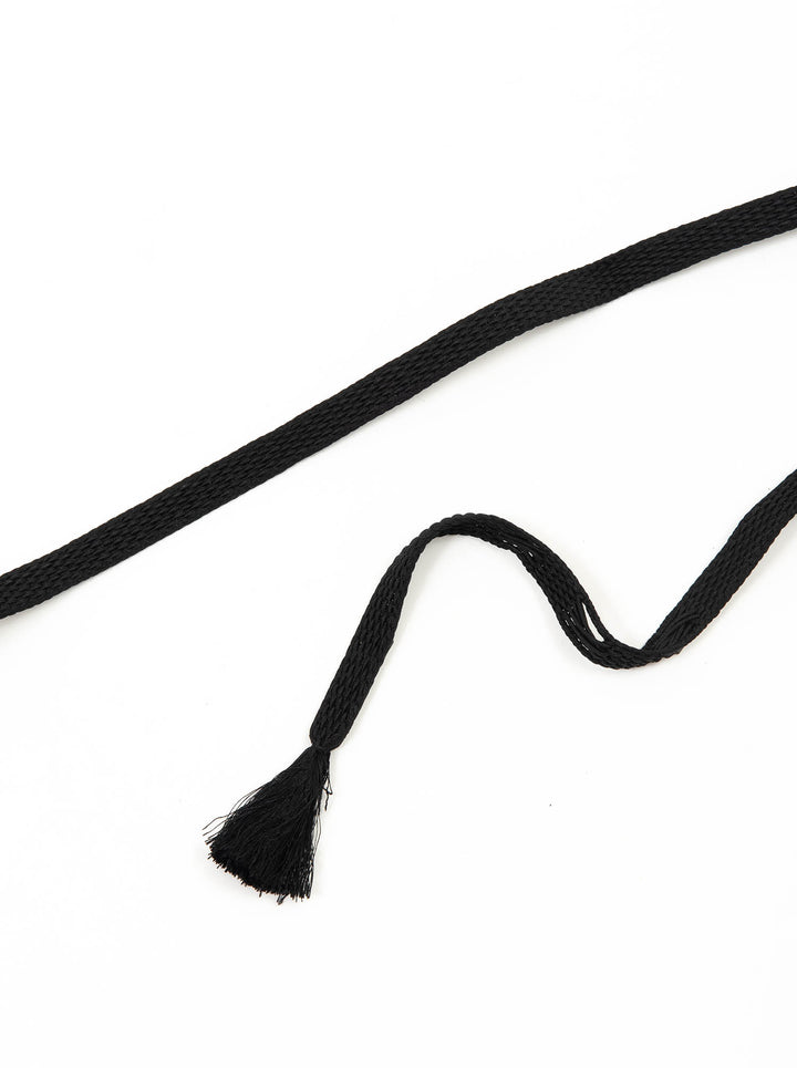Obijime shoulder strap | D_33