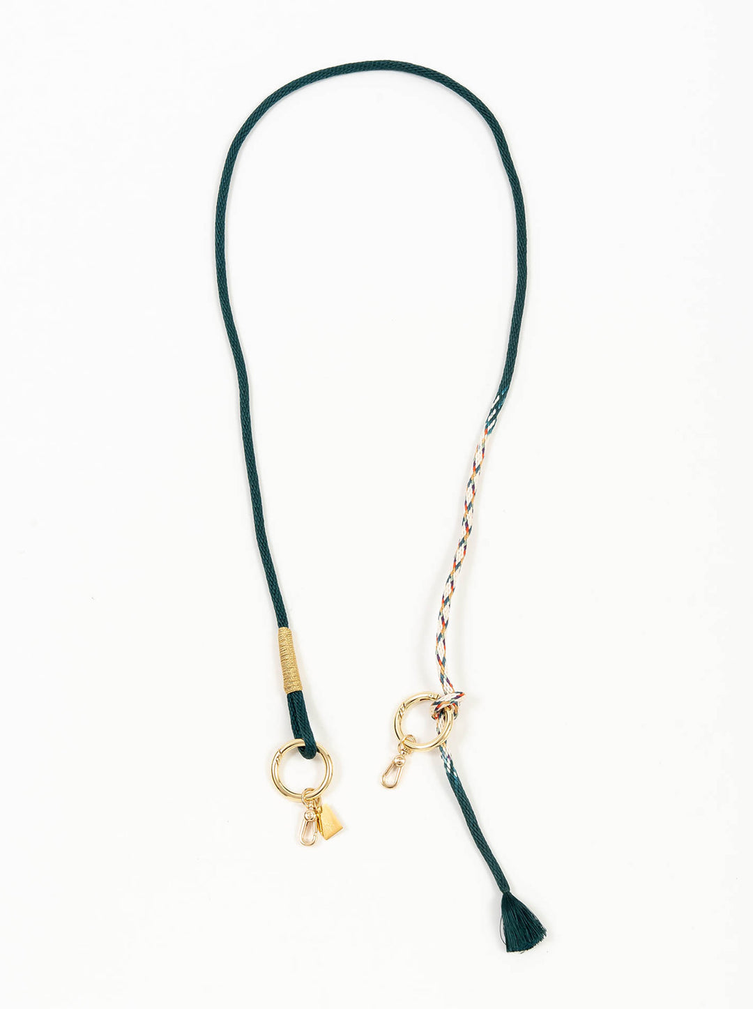 Obijime shoulder strap | SS_22
