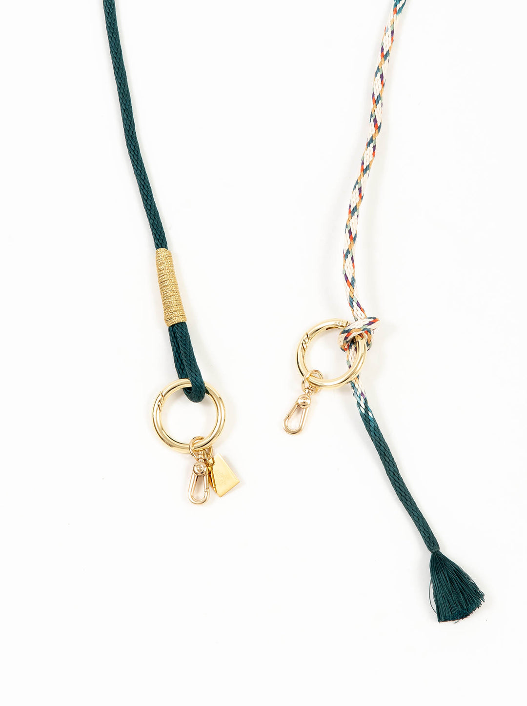 Obijime shoulder strap | SS_22