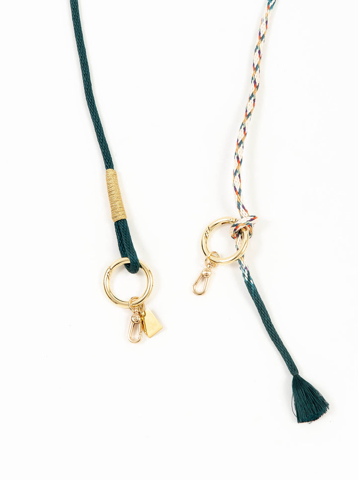 Obijime shoulder strap | SS_22