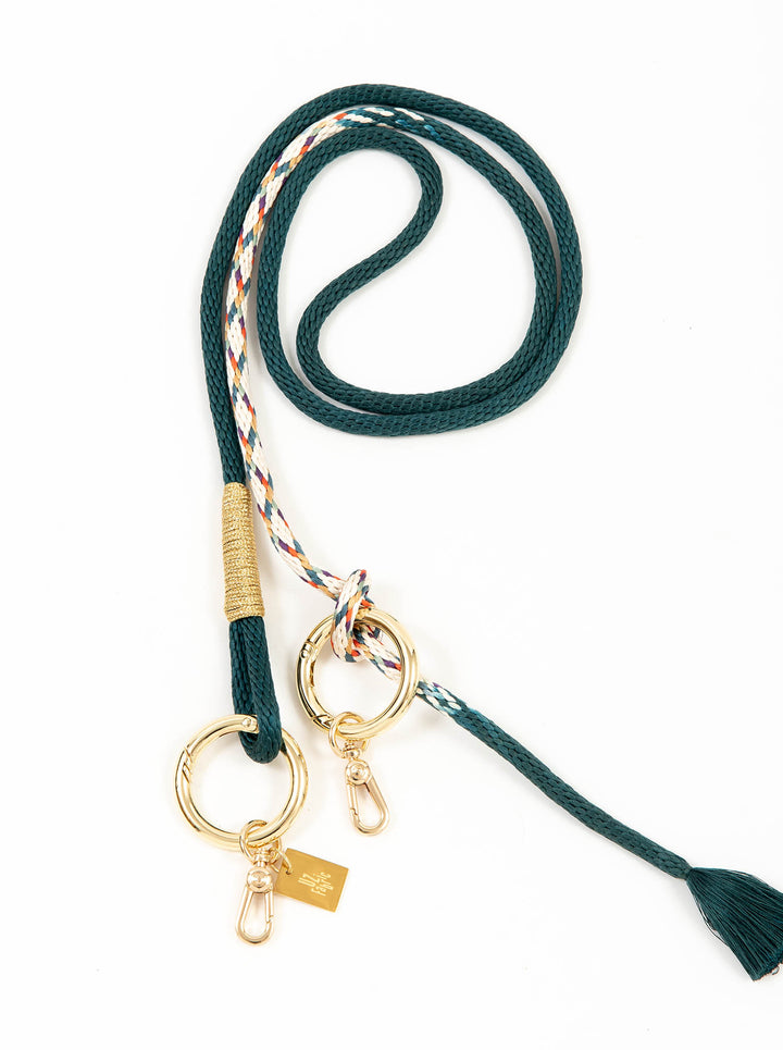 Obijime shoulder strap | SS_22