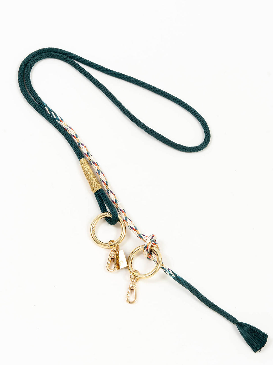 Obijime shoulder strap | SS_22