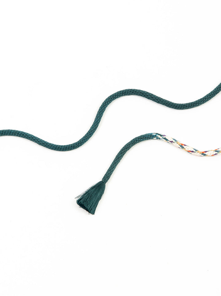 Obijime shoulder strap | SS_22
