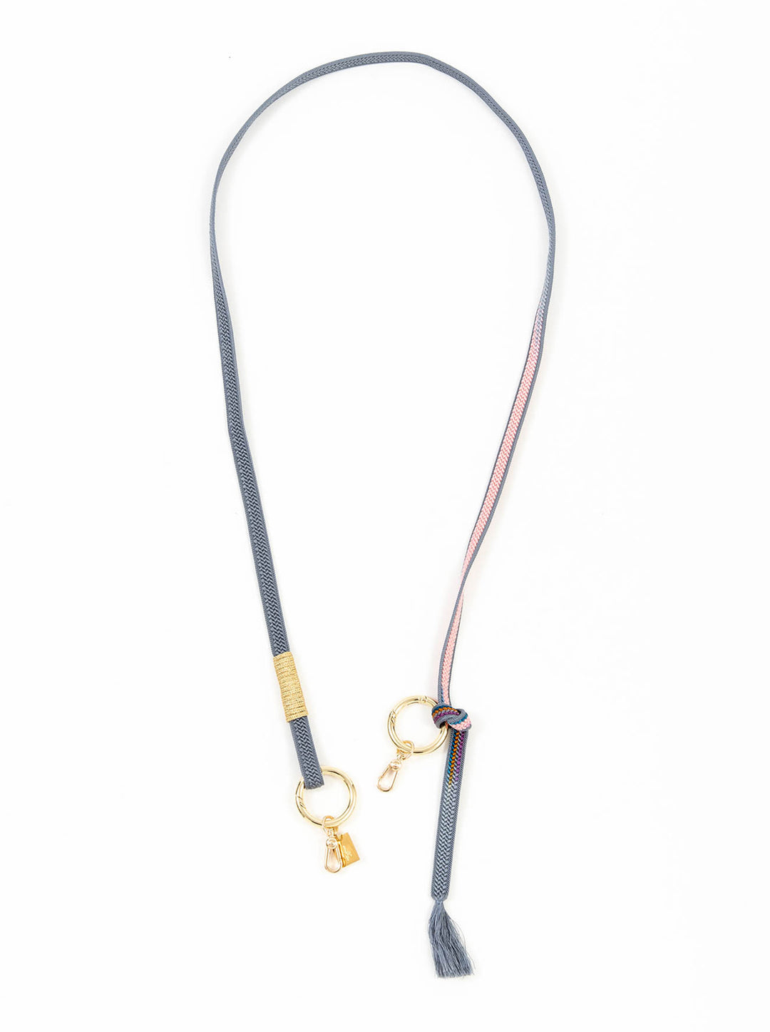 Obijime shoulder strap | SS_22