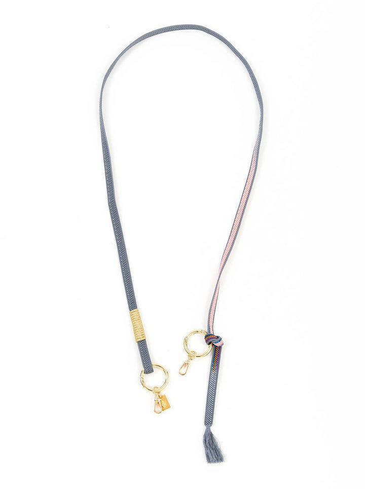 Obijime shoulder strap | SS_22