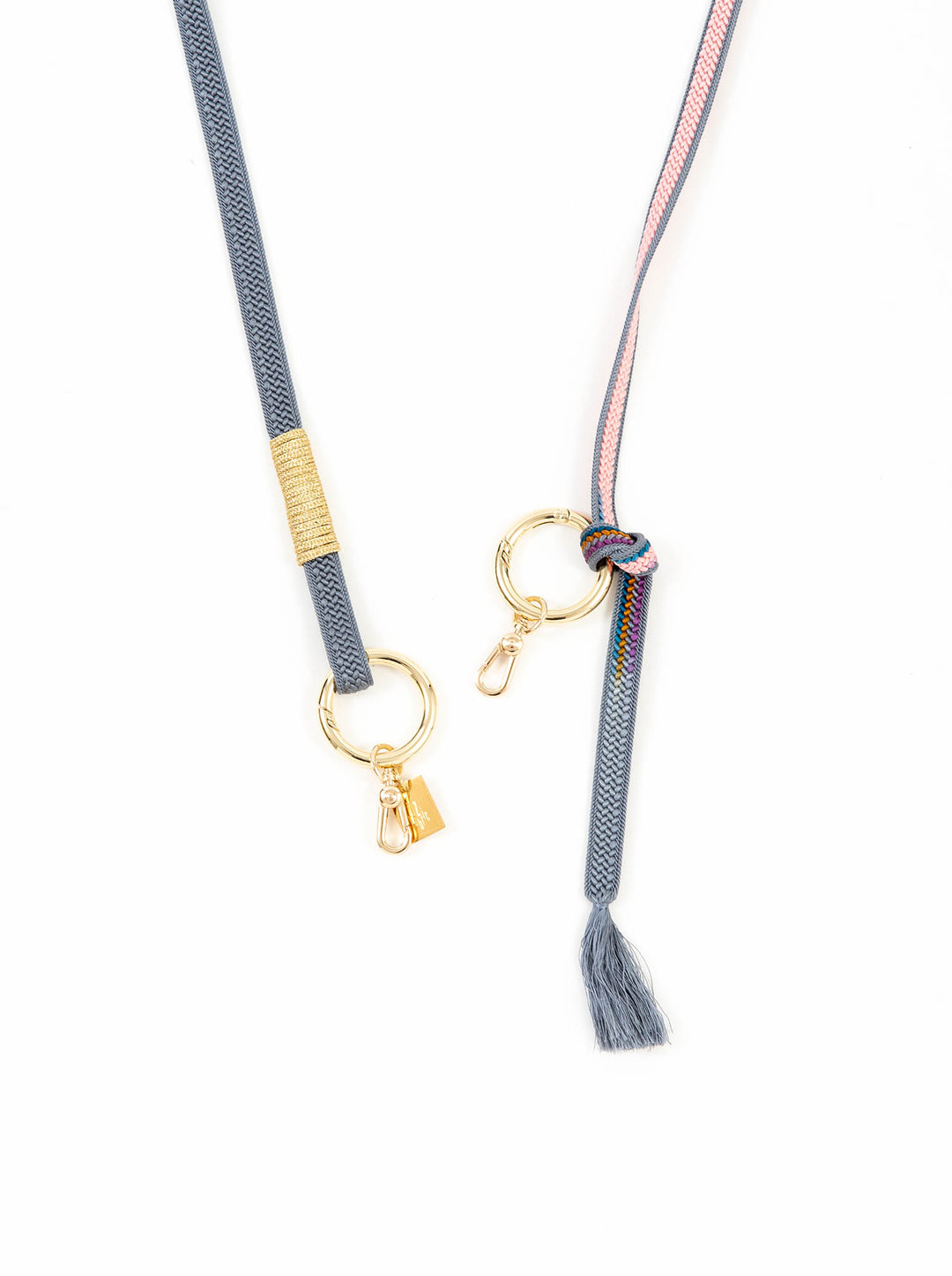 Obijime shoulder strap | SS_22