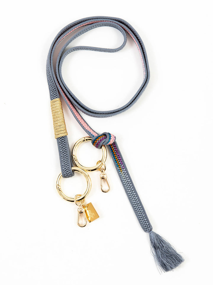 Obijime shoulder strap | SS_22