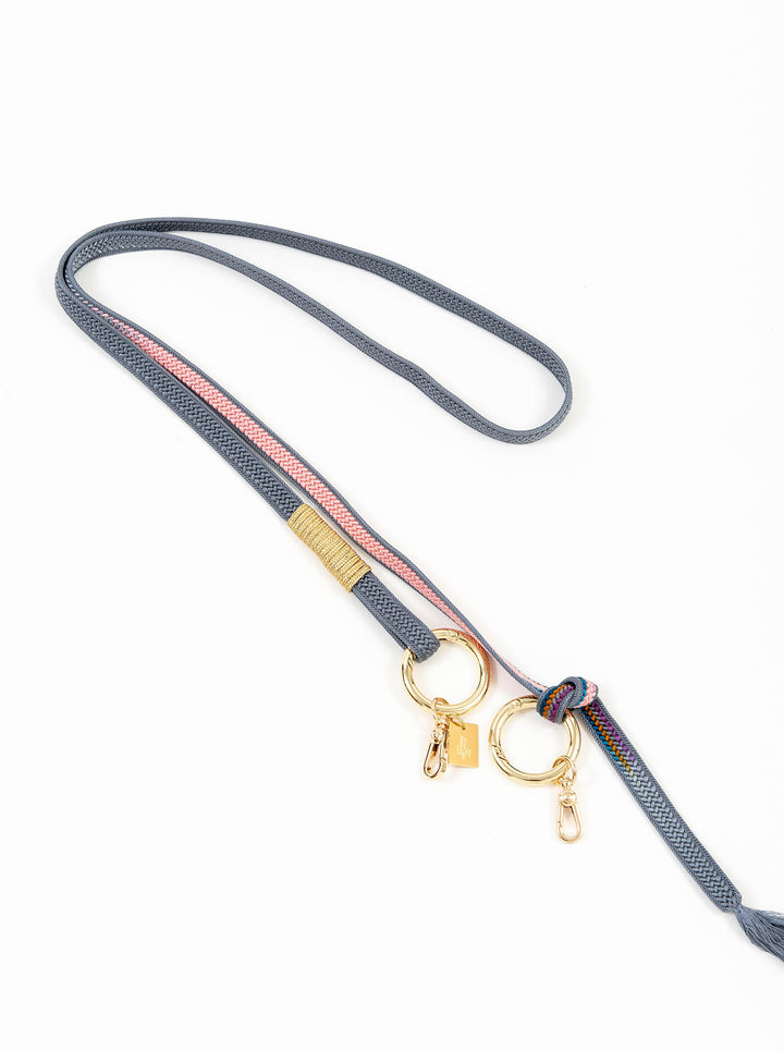 Obijime shoulder strap | SS_22