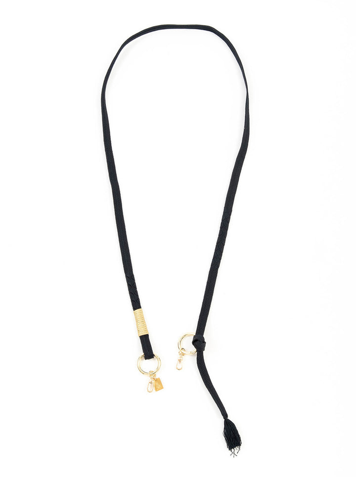 Obijime shoulder strap | SS_22