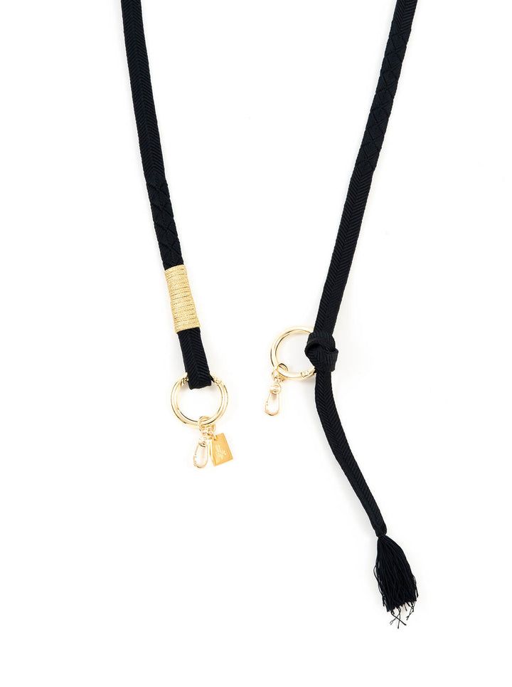 Obijime shoulder strap | SS_22