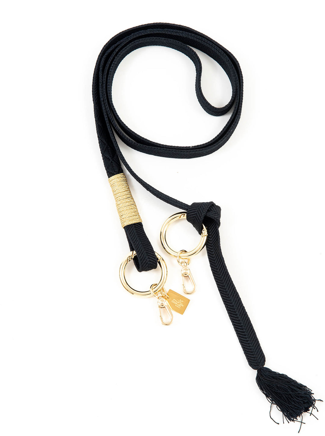 Obijime shoulder strap | SS_22
