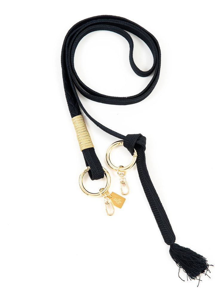 Obijime shoulder strap | SS_22