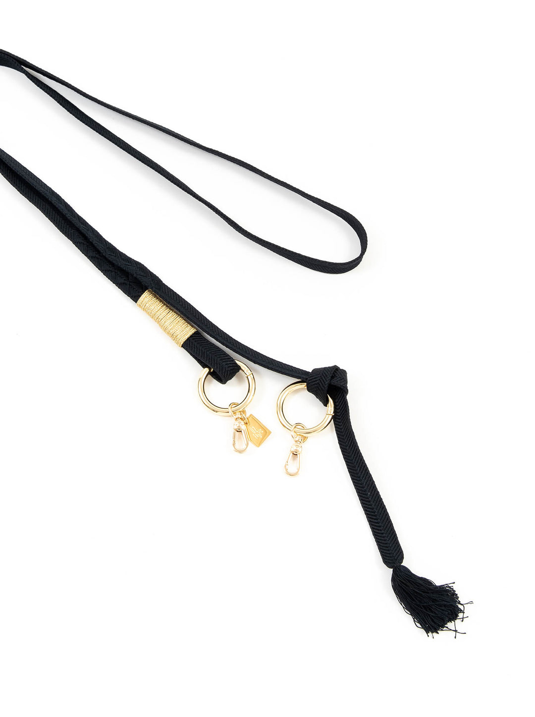 Obijime shoulder strap | SS_22