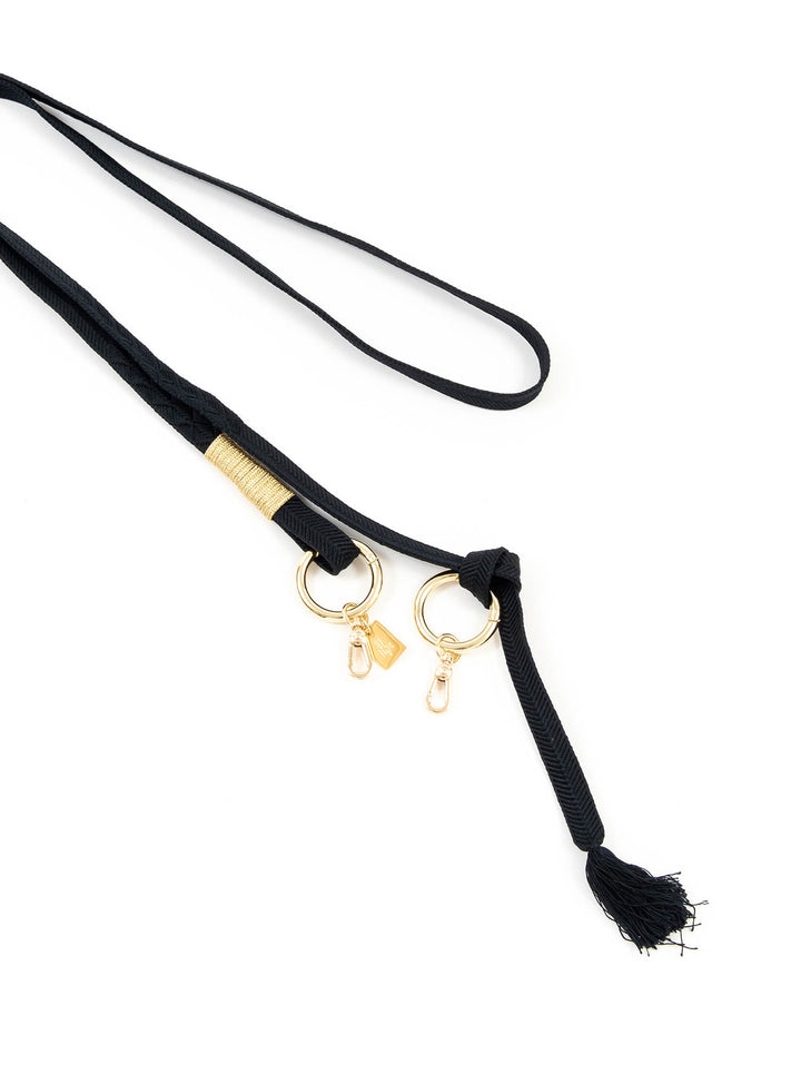 Obijime shoulder strap | SS_22