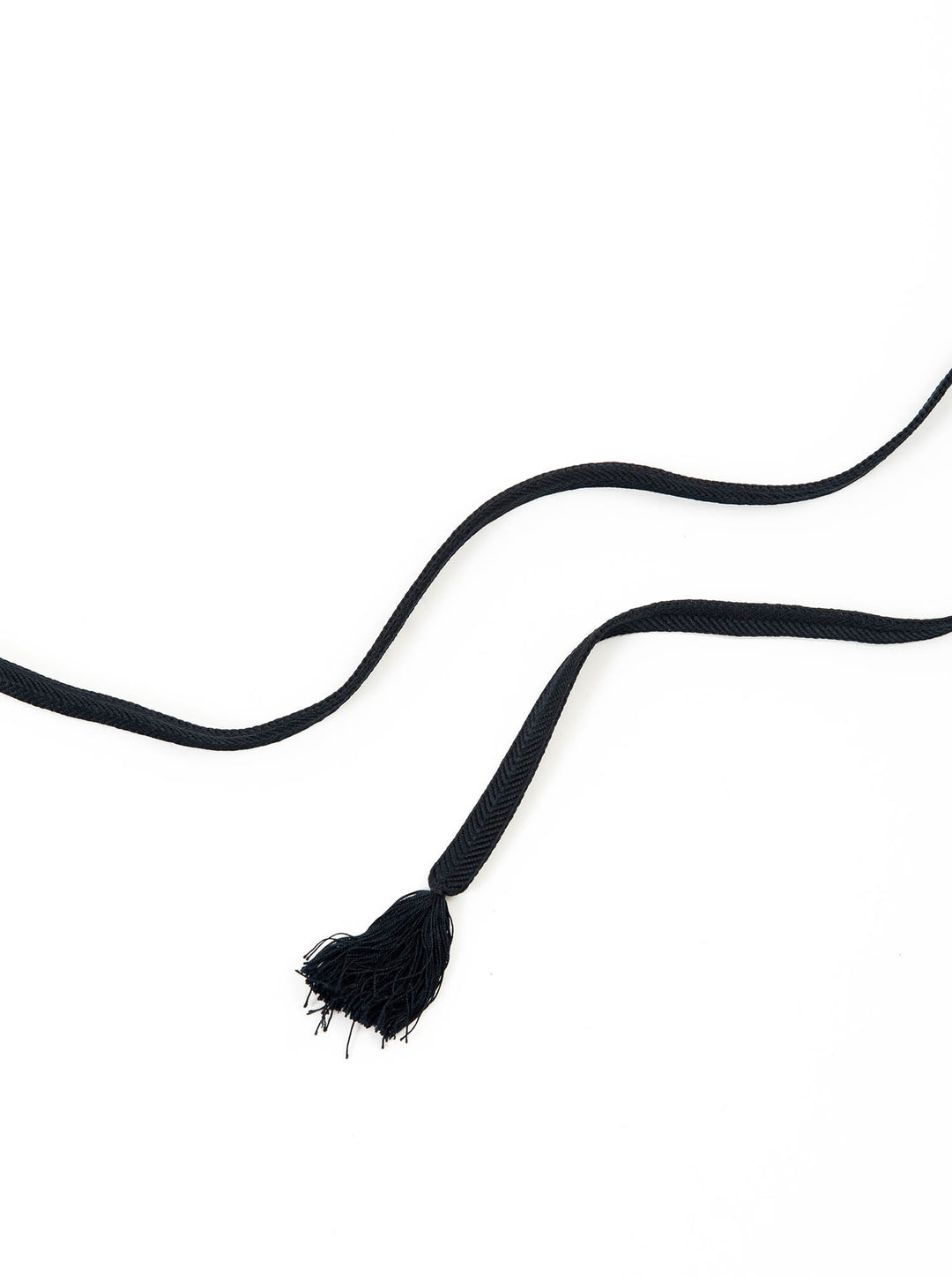 Obijime shoulder strap | SS_22