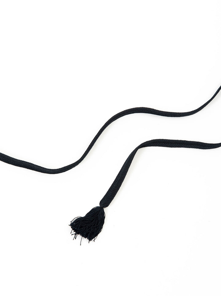 Obijime shoulder strap | SS_22