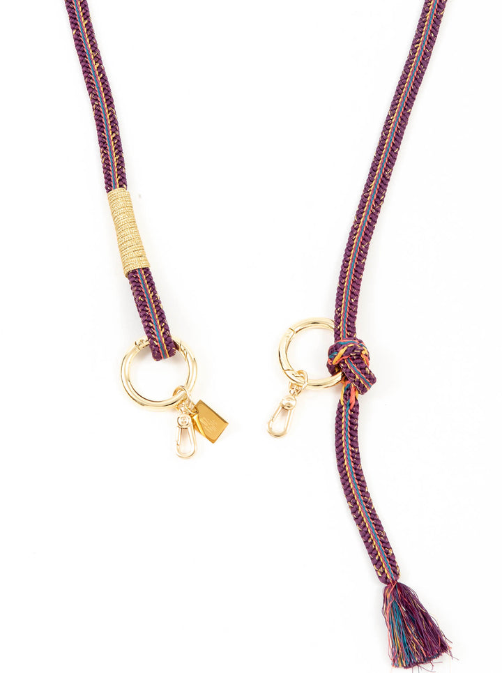 Obijime shoulder strap | SS_22