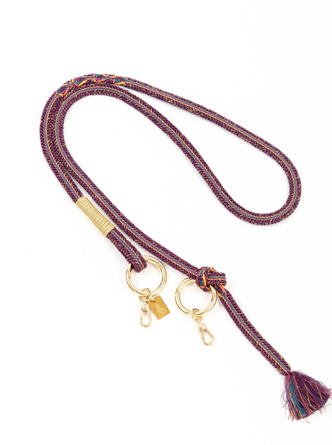 Obijime shoulder strap | SS_22