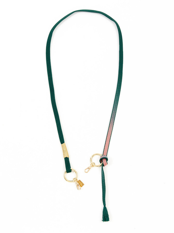 Obijime shoulder strap | SS_22