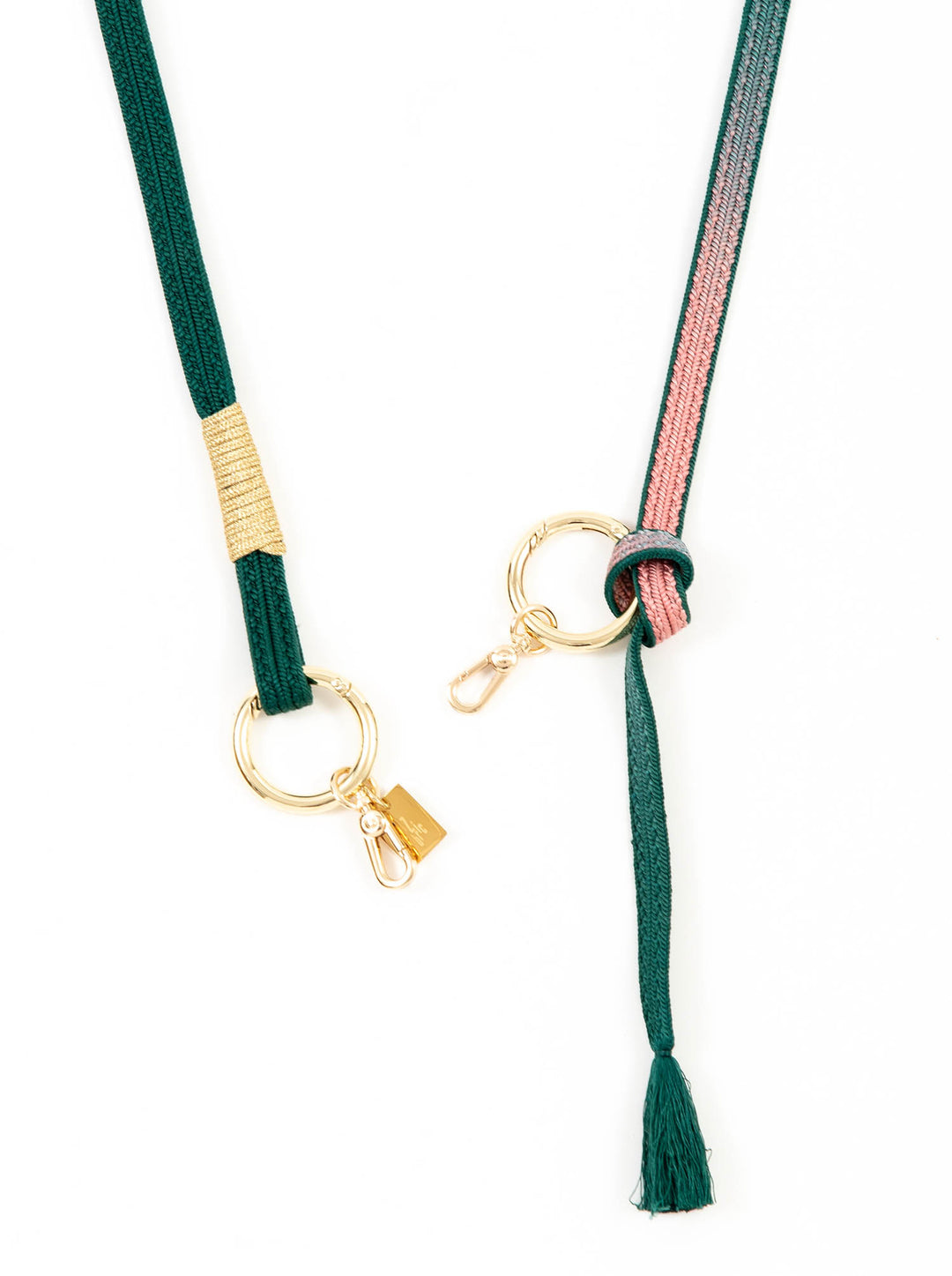 Obijime shoulder strap | SS_22