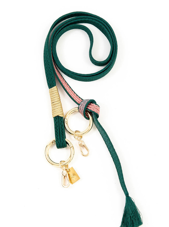 Obijime shoulder strap | SS_22