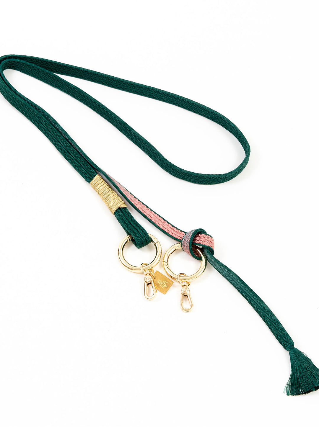 Obijime shoulder strap | SS_22