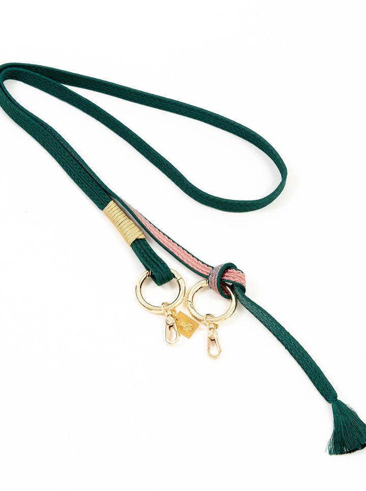 Obijime shoulder strap | SS_22