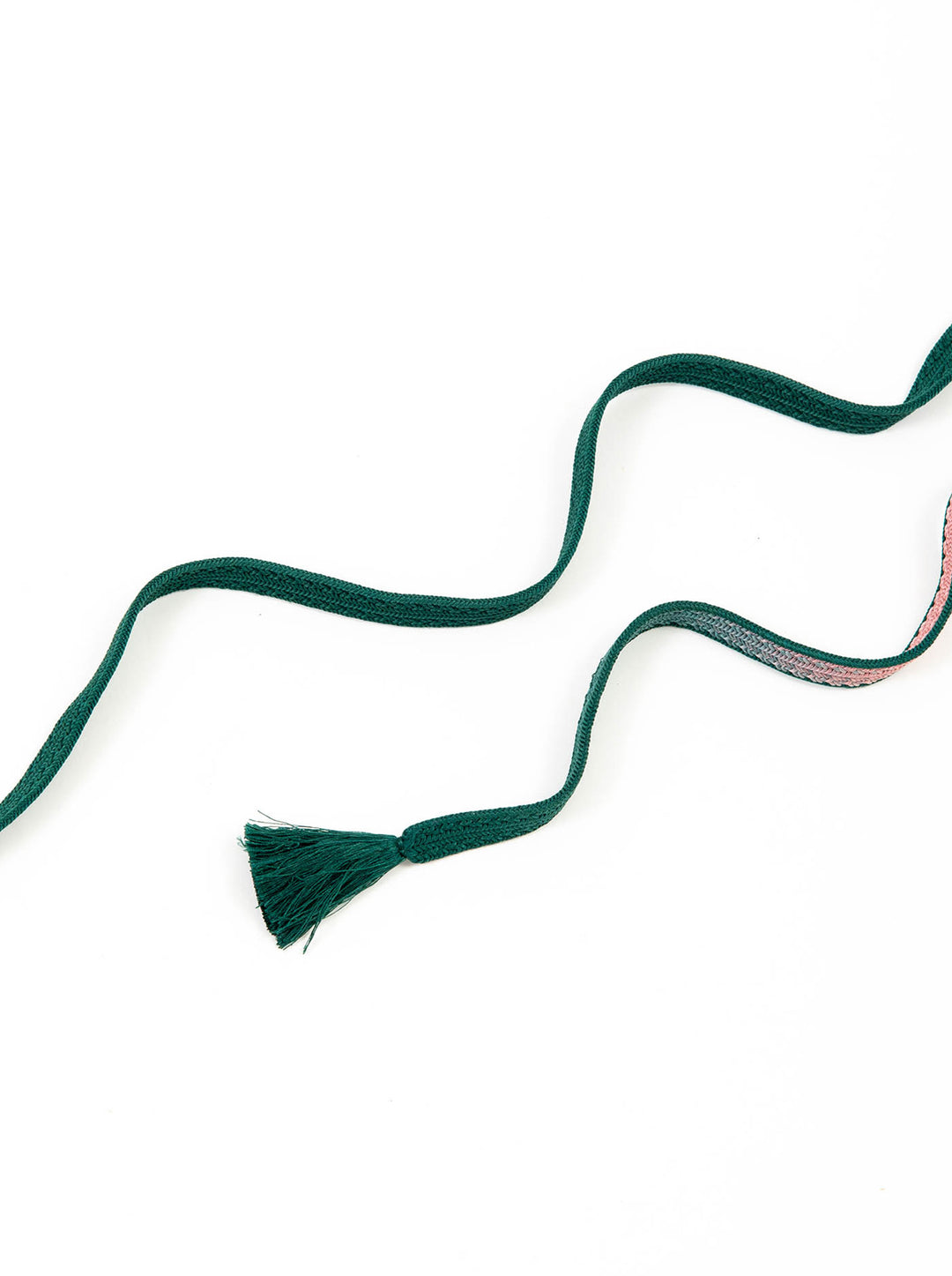 Obijime shoulder strap | SS_22