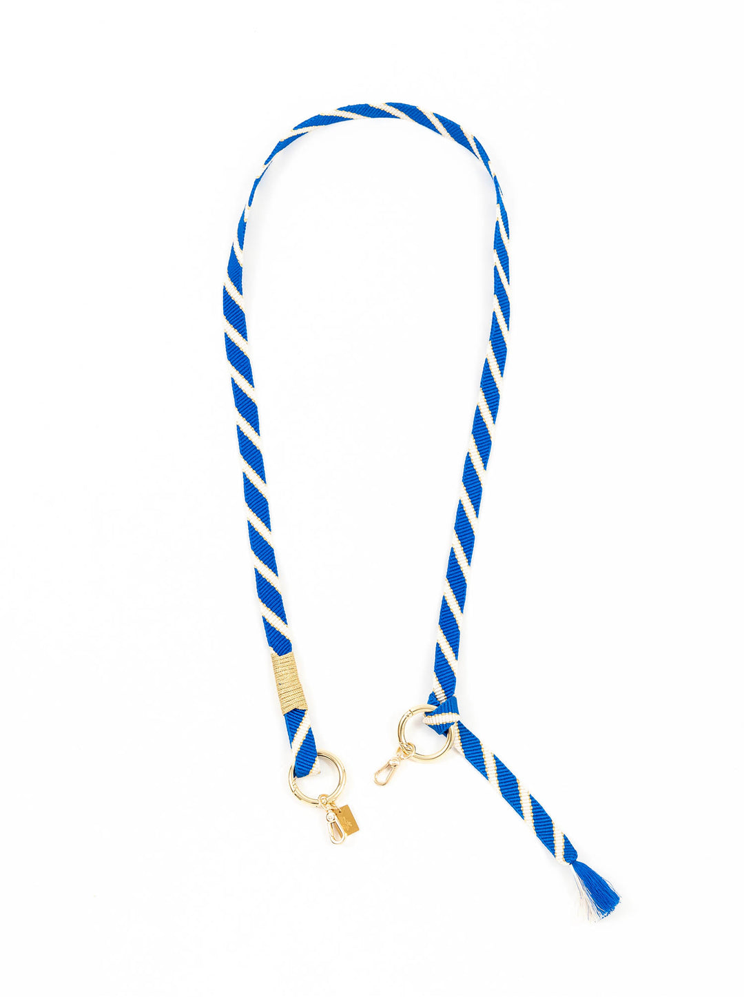Obijime shoulder strap | SS_22